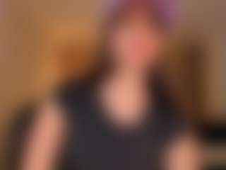 MaryLewis's Live Sex Cam Show