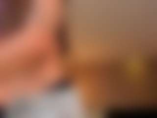 MaryLewis's Live Sex Cam Show