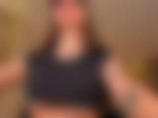 MaryLewis's Live Sex Cam Show
