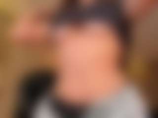 MaryLewis's Live Sex Cam Show