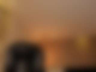 MaryLewis's Live Sex Cam Show