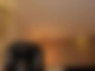 MaryLewis's Live Sex Cam Show