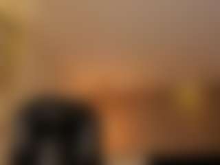 MaryLewis's Live Sex Cam Show