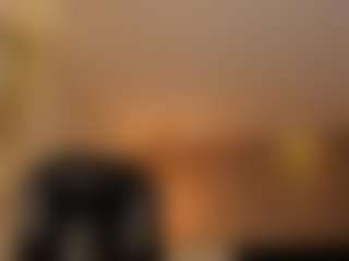 MaryLewis's Live Sex Cam Show