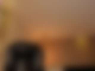 MaryLewis's Live Sex Cam Show