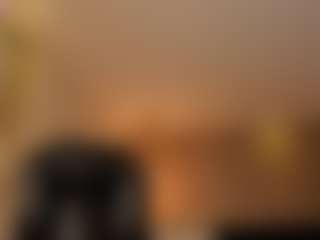 MaryLewis's Live Sex Cam Show
