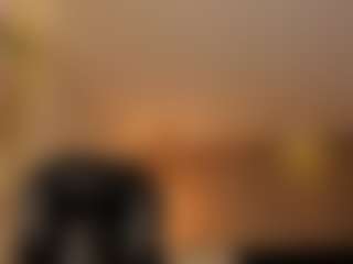 MaryLewis's Live Sex Cam Show