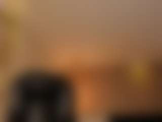MaryLewis's Live Sex Cam Show