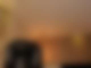MaryLewis's Live Sex Cam Show