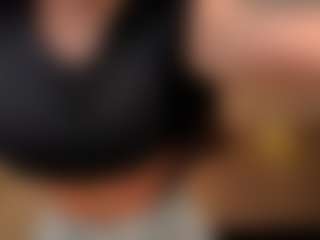MaryLewis's Live Sex Cam Show