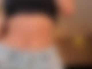 MaryLewis's Live Sex Cam Show