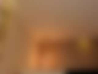 MaryLewis's Live Sex Cam Show
