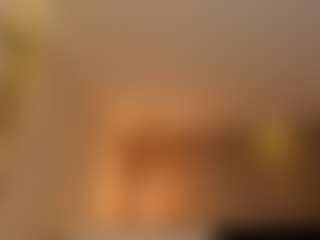 MaryLewis's Live Sex Cam Show