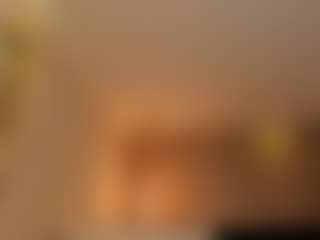 MaryLewis's Live Sex Cam Show