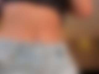 MaryLewis's Live Sex Cam Show