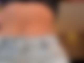 MaryLewis's Live Sex Cam Show