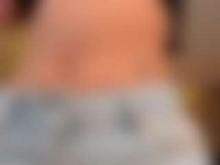 MaryLewis's Live Sex Cam Show