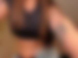MaryLewis's Live Sex Cam Show
