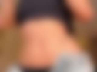MaryLewis's Live Sex Cam Show