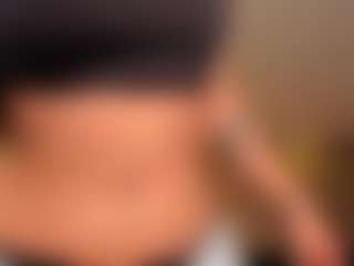 MaryLewis's Live Sex Cam Show