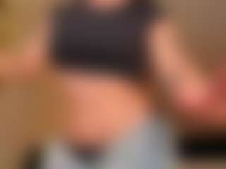 MaryLewis's Live Sex Cam Show