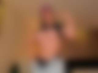MaryLewis's Live Sex Cam Show