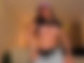 MaryLewis's Live Sex Cam Show