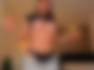 MaryLewis's Live Sex Cam Show