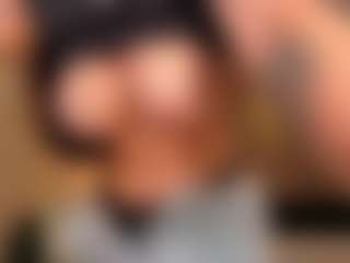 MaryLewis's Live Sex Cam Show