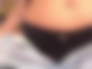 MaryLewis's Live Sex Cam Show