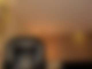 MaryLewis's Live Sex Cam Show