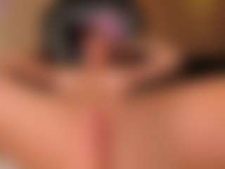 MaryLewis's Live Sex Cam Show