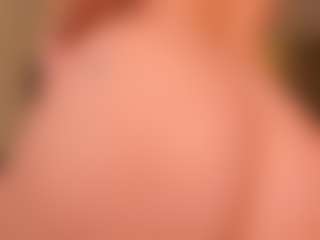 MaryLewis's Live Sex Cam Show