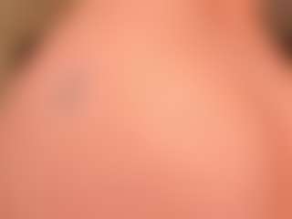 MaryLewis's Live Sex Cam Show