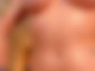 MaryLewis's Live Sex Cam Show