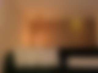 MaryLewis's Live Sex Cam Show