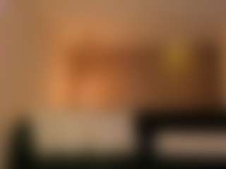 MaryLewis's Live Sex Cam Show