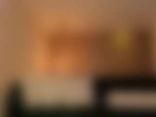 MaryLewis's Live Sex Cam Show