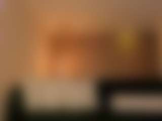 MaryLewis's Live Sex Cam Show