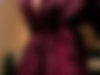 MaryLewis's Live Sex Cam Show