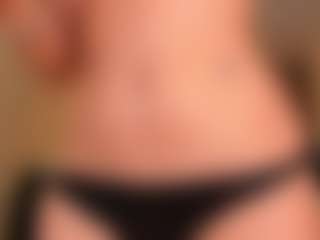 MaryLewis's Live Sex Cam Show