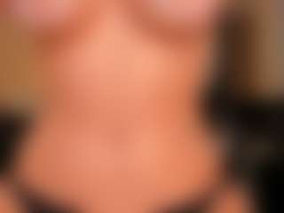 MaryLewis's Live Sex Cam Show