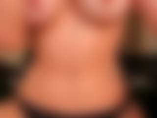 MaryLewis's Live Sex Cam Show