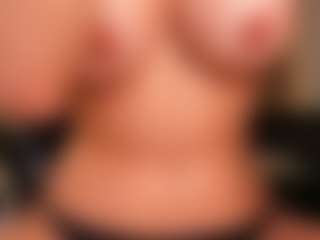 MaryLewis's Live Sex Cam Show
