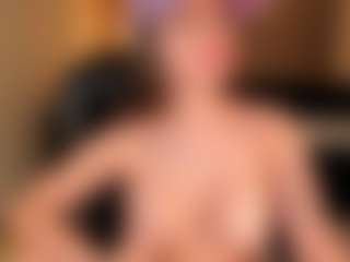 MaryLewis's Live Sex Cam Show