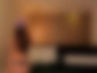 MaryLewis's Live Sex Cam Show