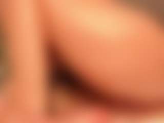 MaryLewis's Live Sex Cam Show