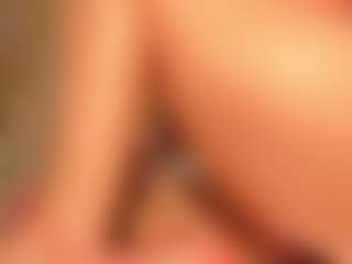 MaryLewis's Live Sex Cam Show