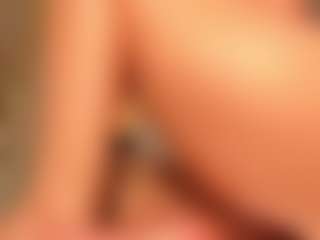 MaryLewis's Live Sex Cam Show