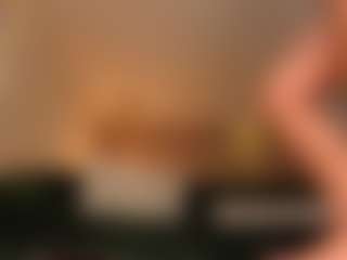 MaryLewis's Live Sex Cam Show